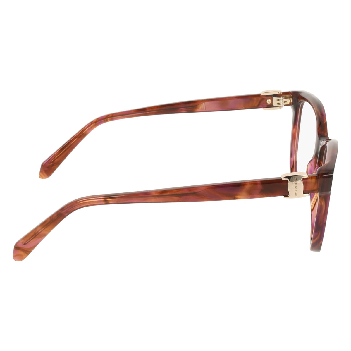 Gafas Graduadas Ferragamo SF3076 240 54 15