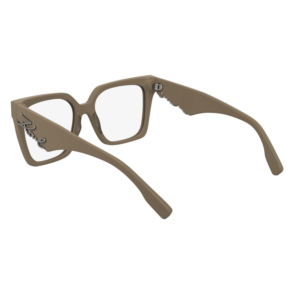 Prescription Glasses Karl Lagerfeld KL6170 272 53 17