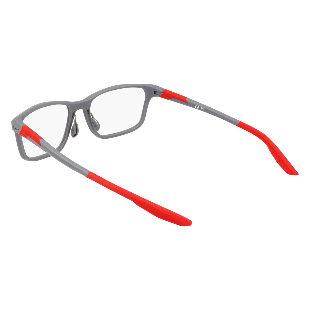 Gafas Graduadas Nike NIKE 7405 034 56 18