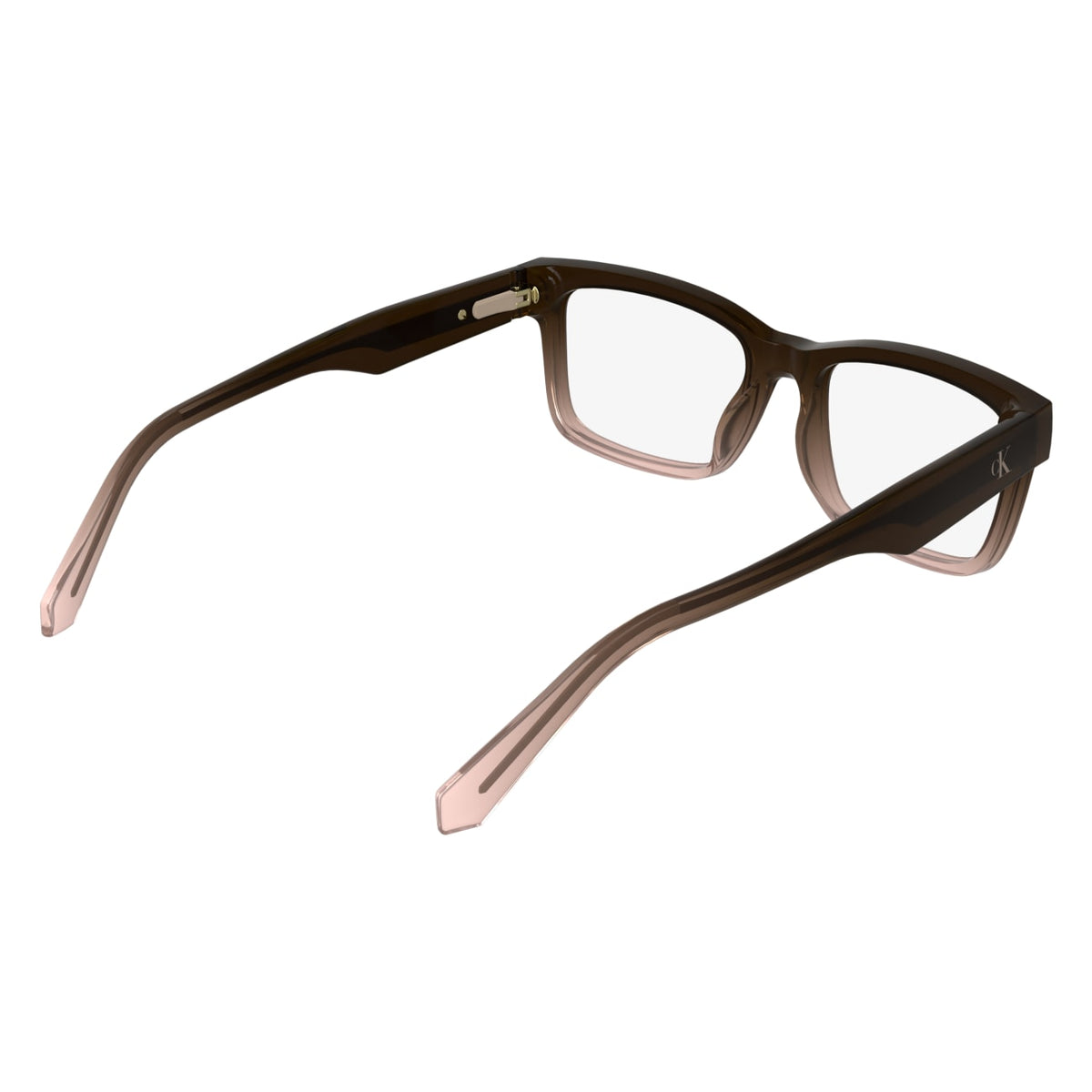 Gafas Graduadas Calvin Klein Jeans CKJ26610 214 52 17