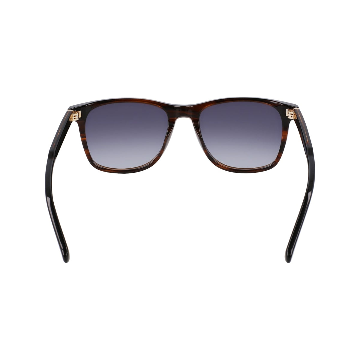 Gafas de Sol Paul Smith PSSN09054 GIBSON 002 54 18