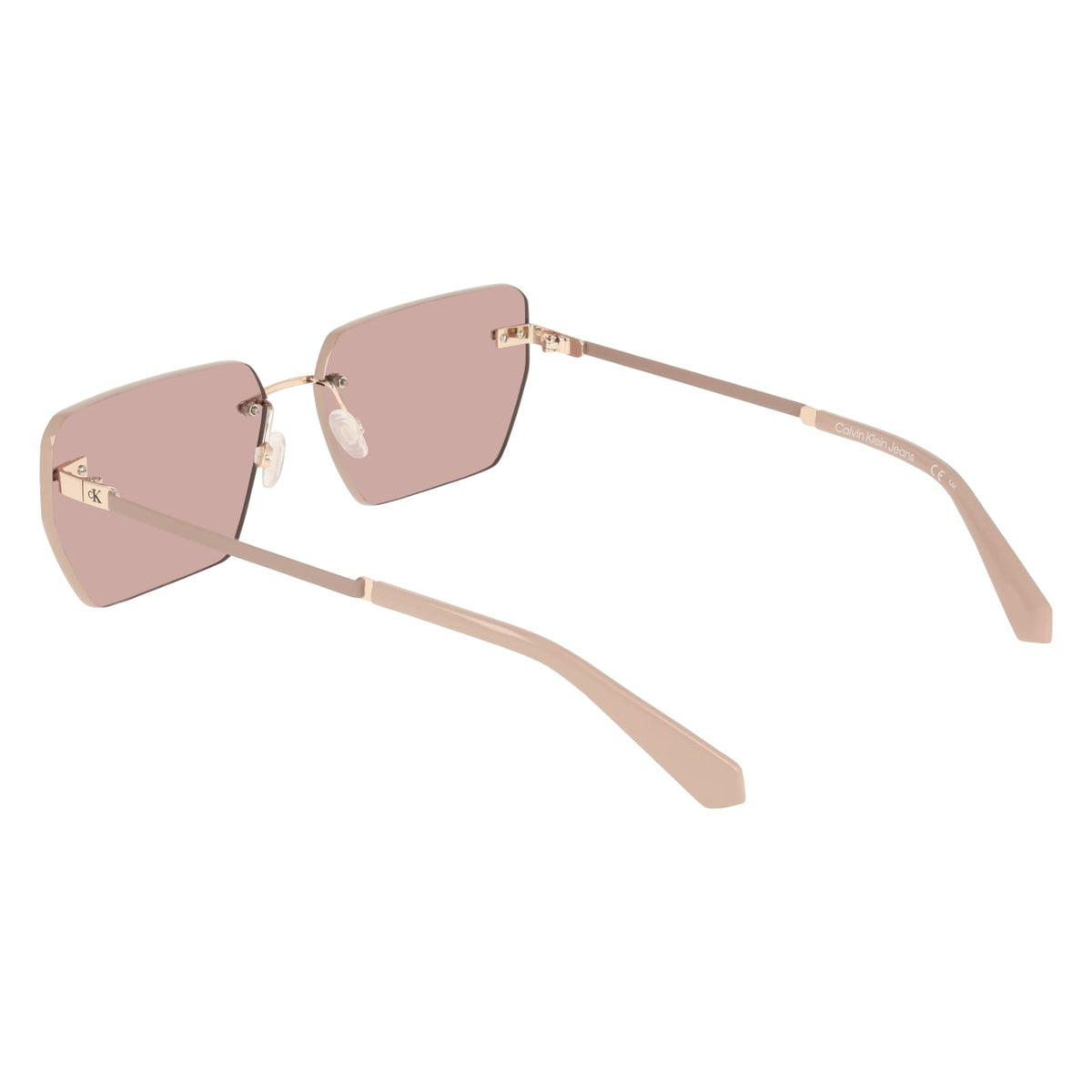 Gafas de Sol Calvin Klein Jeans CKJ25207S 722 62 15