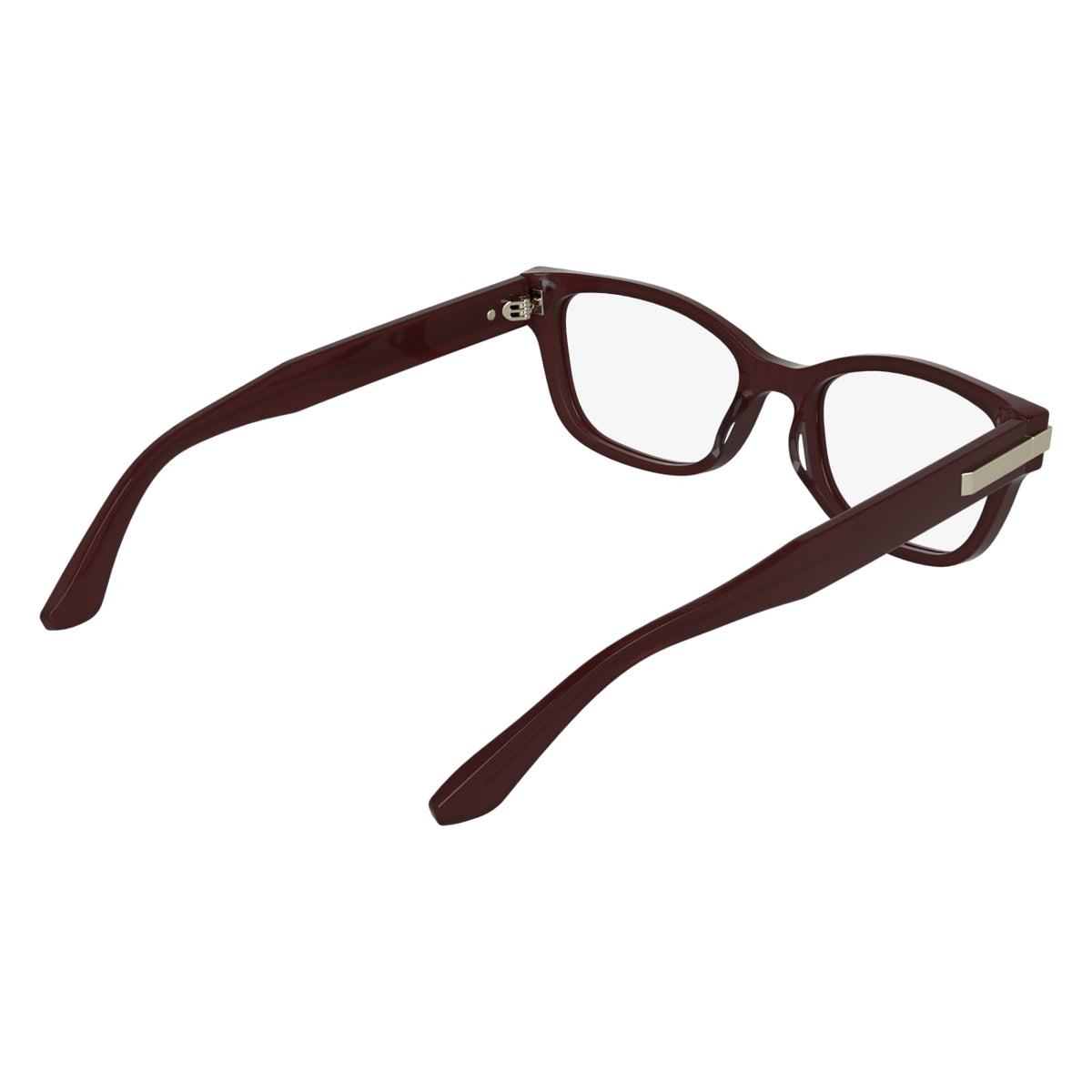 Prescription Glasses Calvin Klein (Ck) CK25541 605 52 18