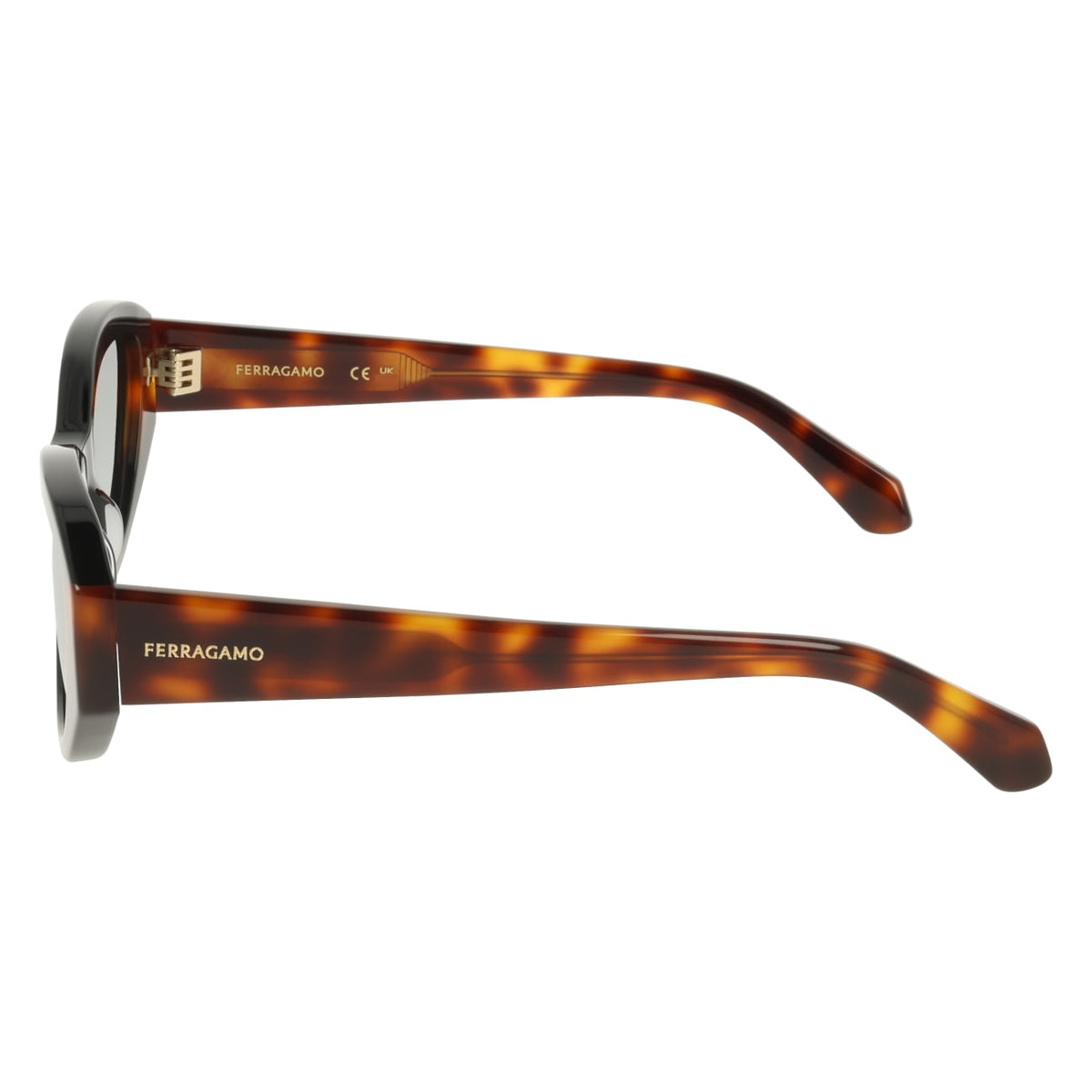 Gafas de Sol Ferragamo SF2104S 006 55 18