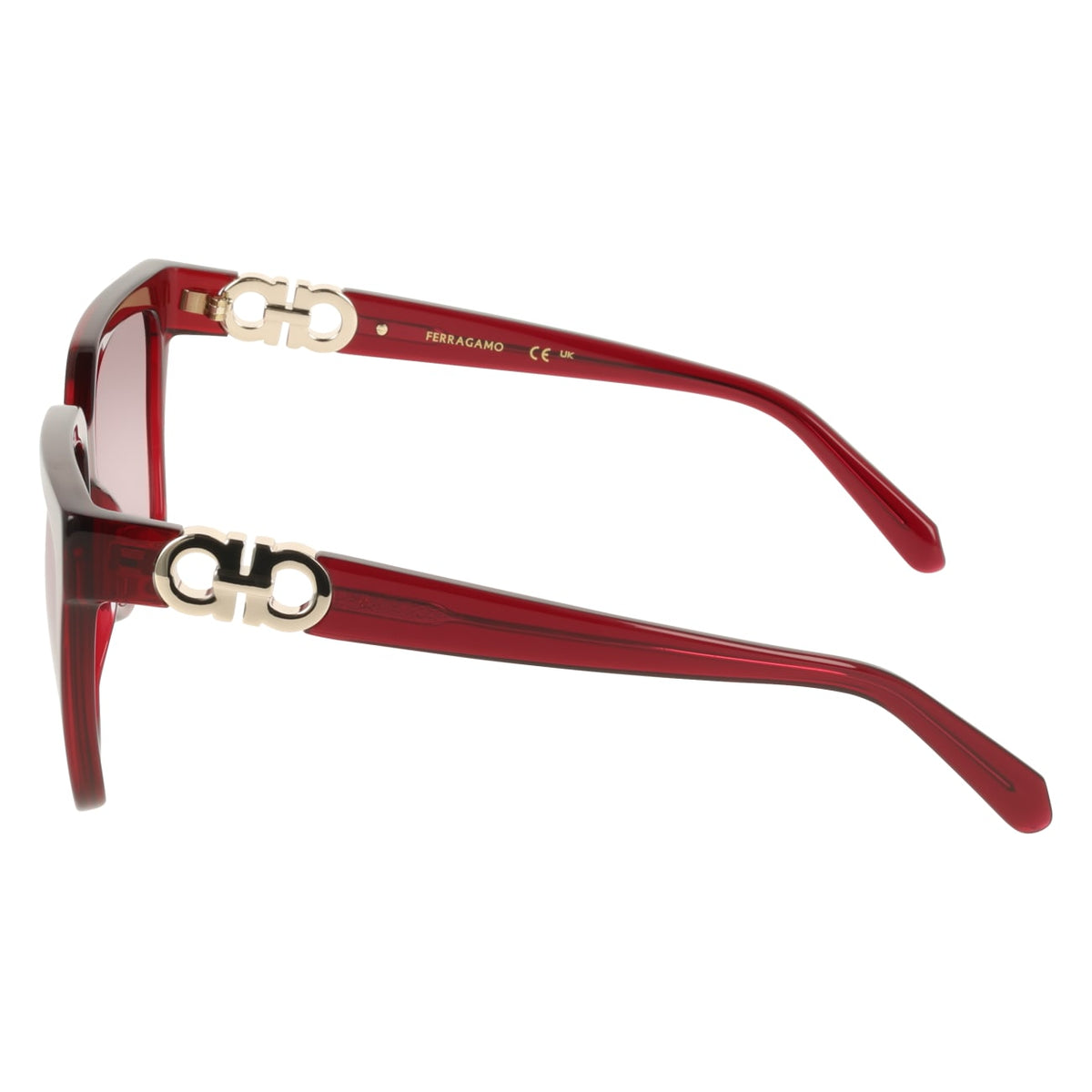 Gafas de Sol Ferragamo SF2109S 655 58 16
