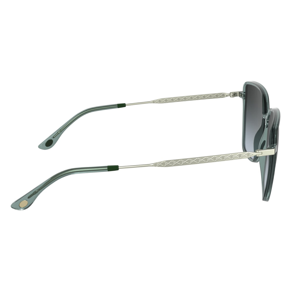 Sunglasses Lacoste L6062S 400 56 15