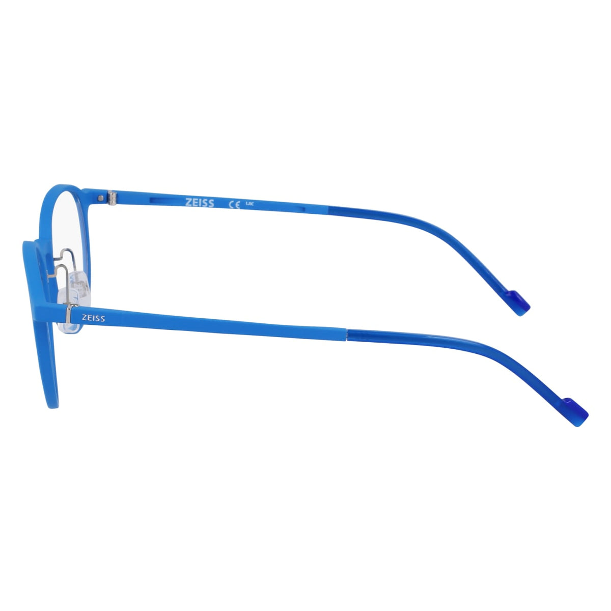 Prescription Glasses Zeiss ZS23540 401 50 20