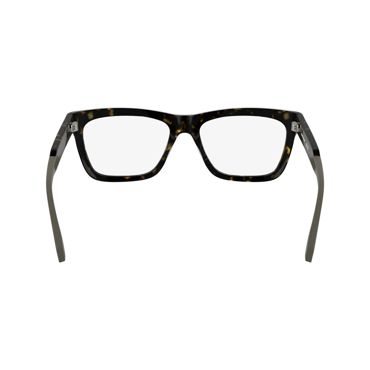 Gafas Graduadas Calvin Klein Jeans CKJ25615 242 55 17