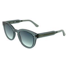 Sunglasses Lacoste L6070S 444 52 22