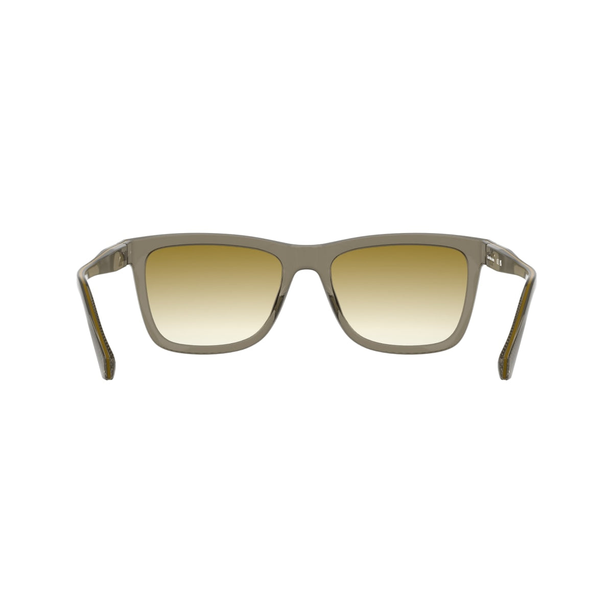 Gafas de Sol Calvin Klein Jeans CKJ26625S 265 56 18
