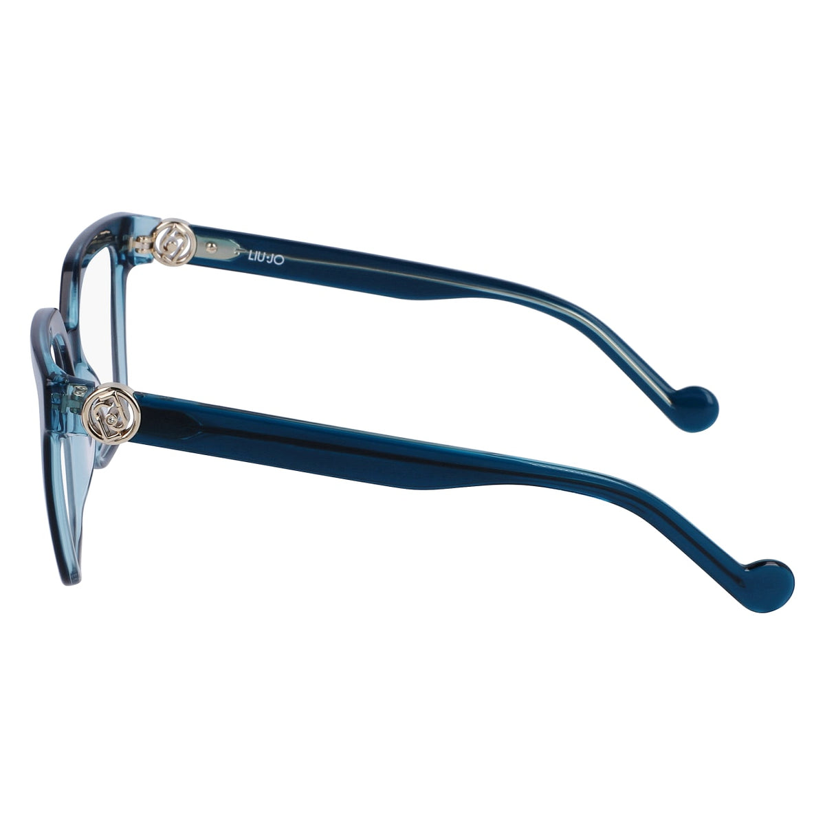 Gafas Graduadas Liu Jo LJ2772R 424 53 17