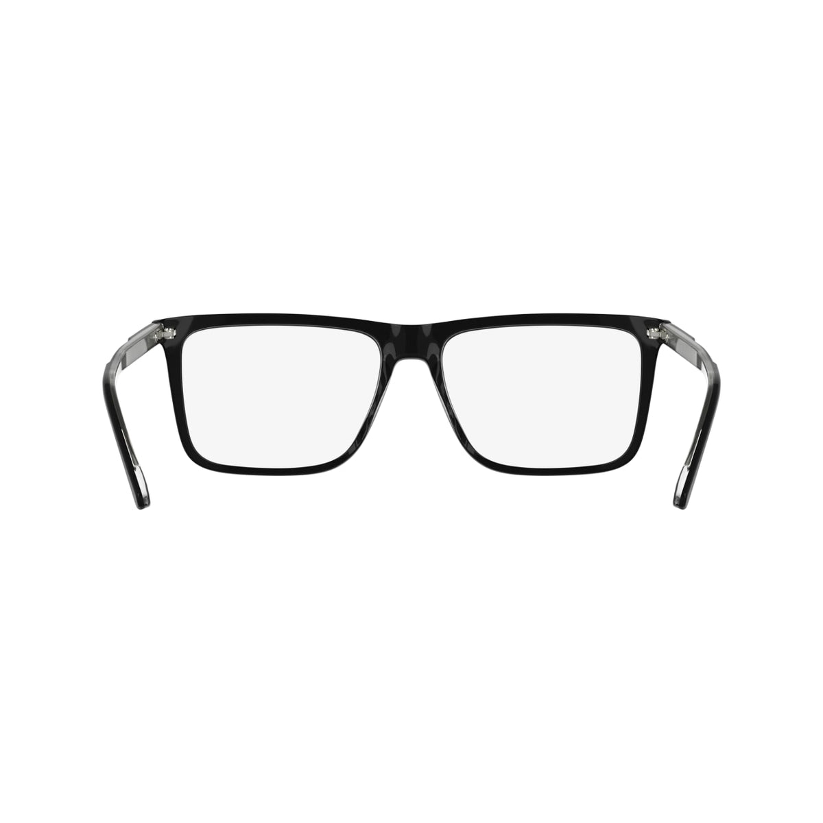 Gafas Graduadas Calvin Klein (Ck) CK26517 001 56 / 59 17