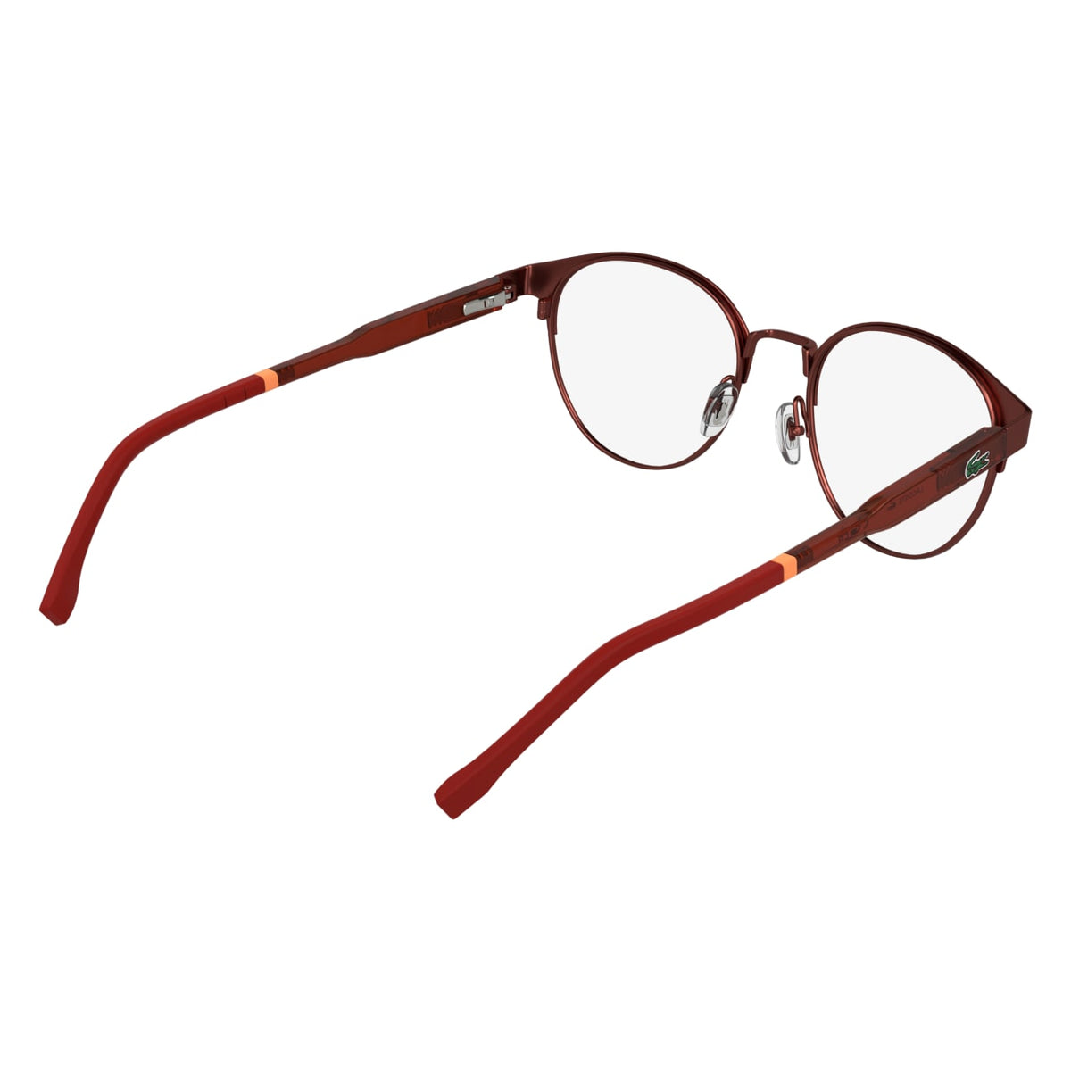 Gafas Graduadas Lacoste L3115 601 48 18
