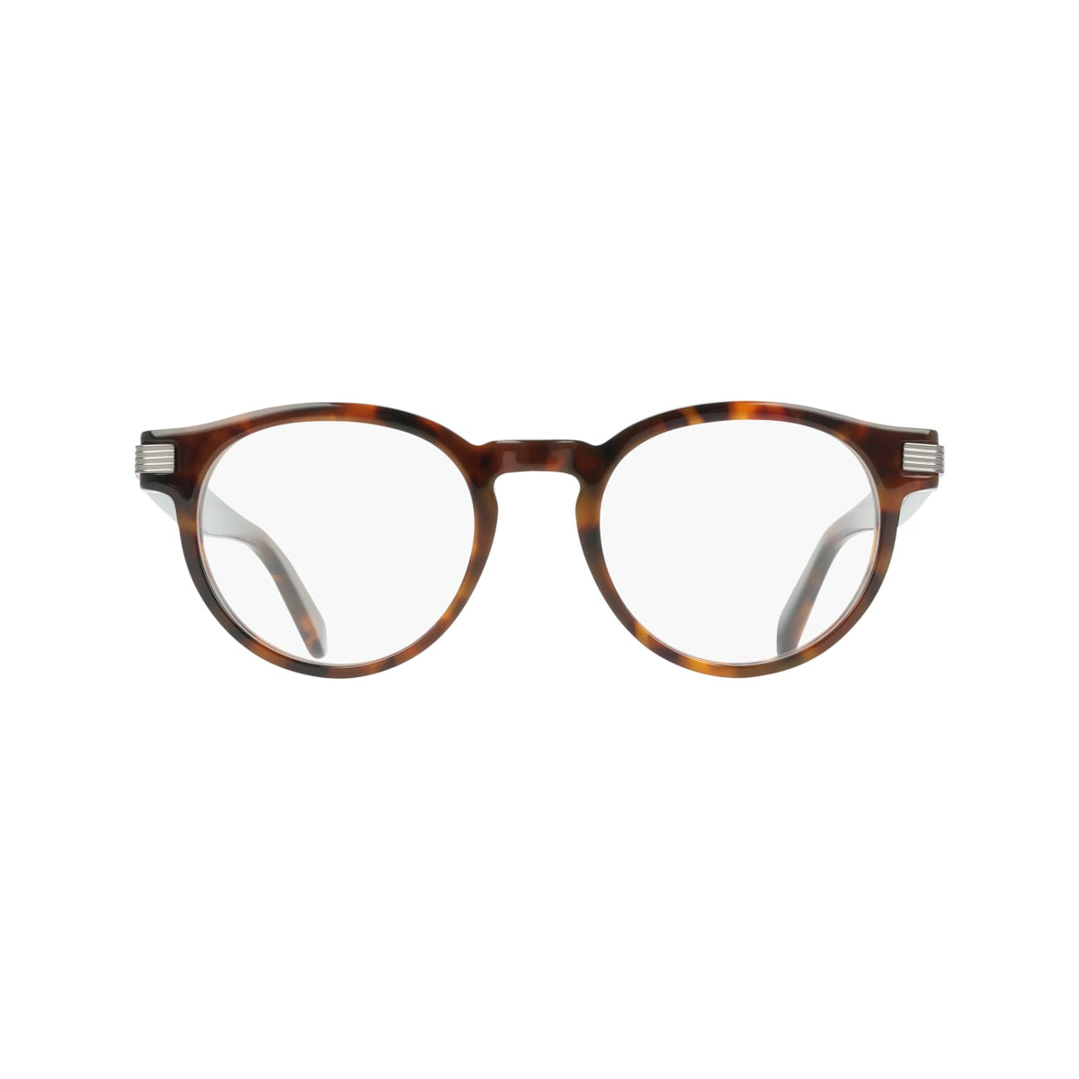 Gafas Graduadas Ferragamo SF3045 219 50 20