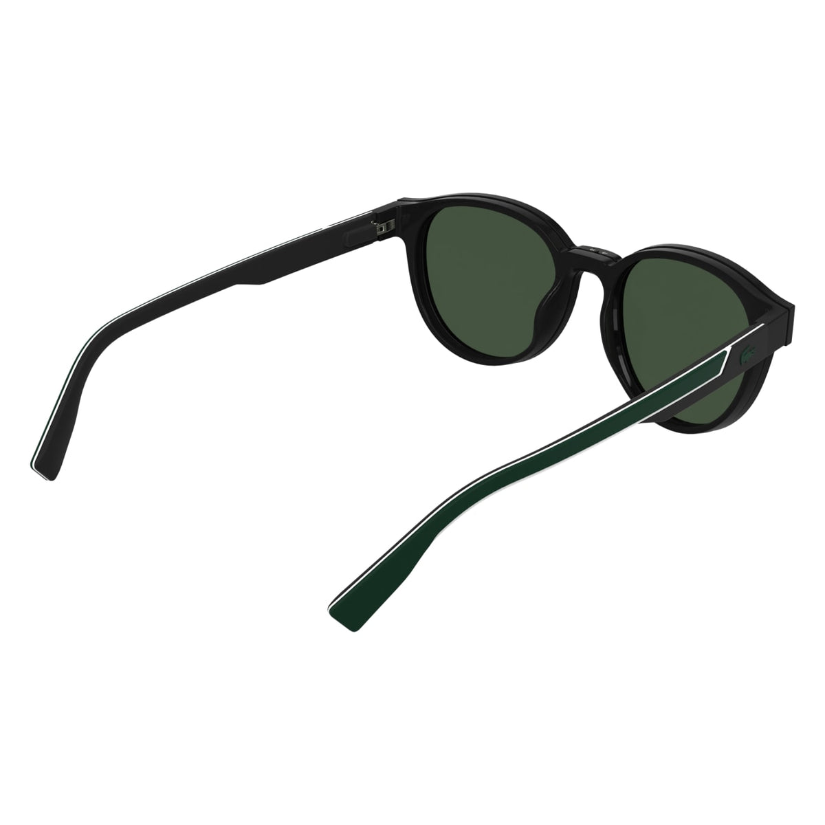 Gafas Graduadas Lacoste L4009MAG-SET 001 53 19