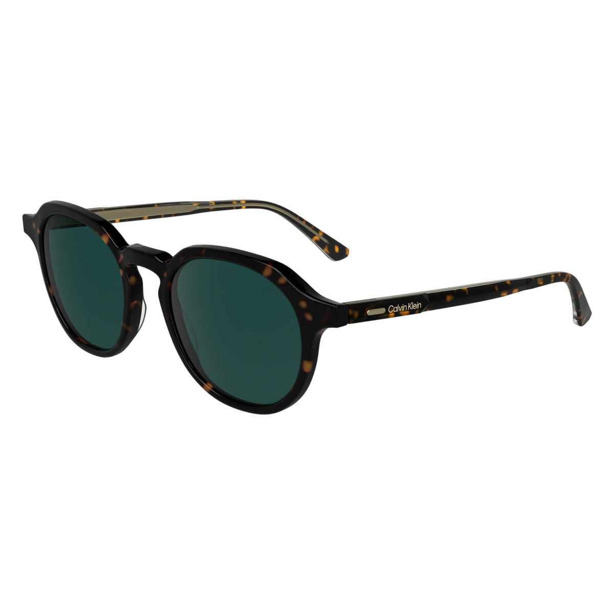 Gafas de Sol Calvin Klein (Ck) CK24538S 235 51 20