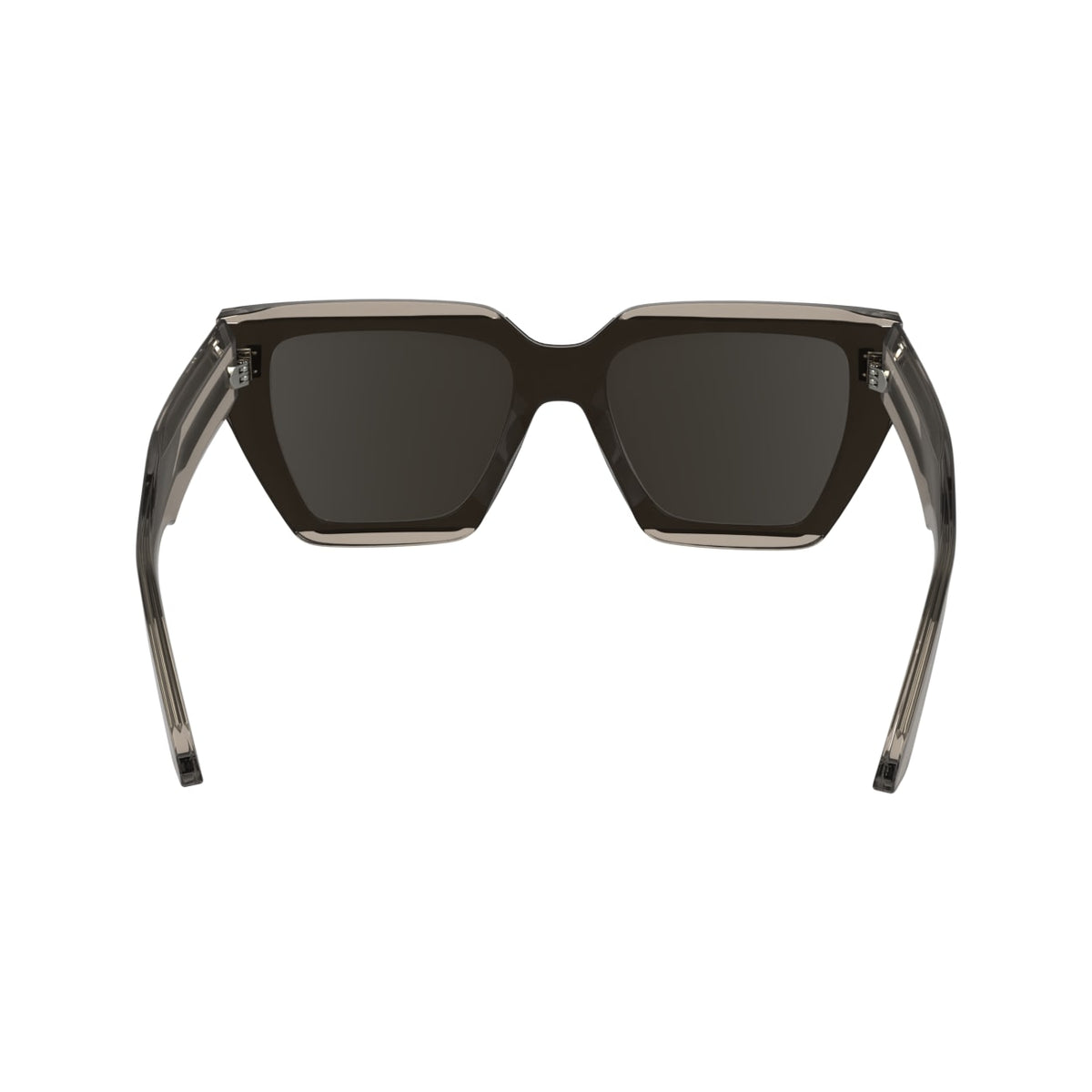 Gafas de Sol Calvin Klein (Ck) CK24533S 272 51 20