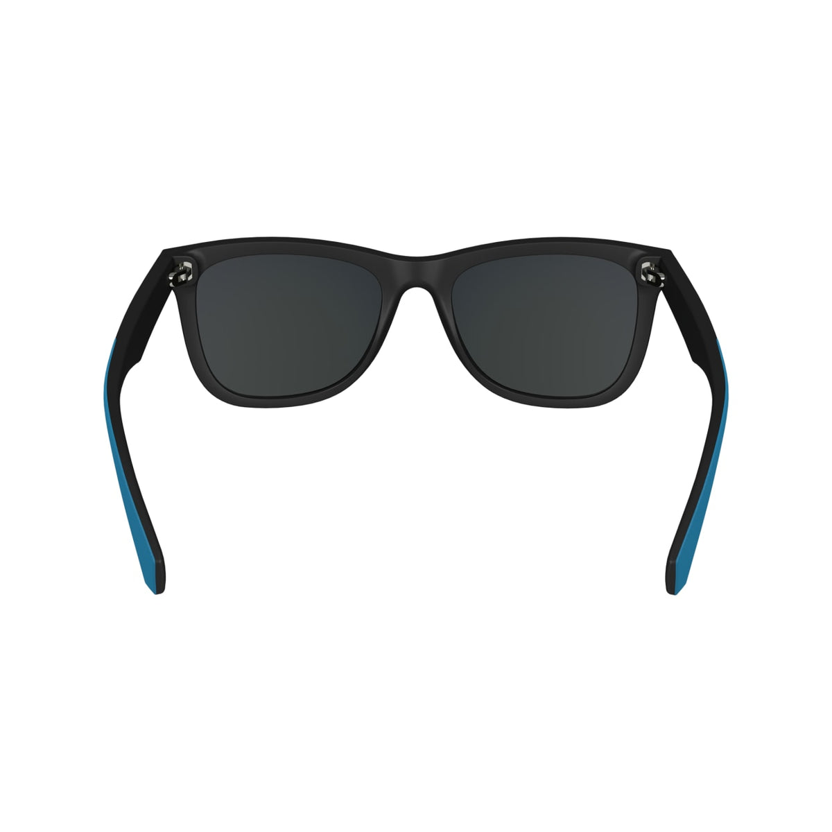 Gafas de Sol Calvin Klein Jeans CKJ24302S 001 48 16