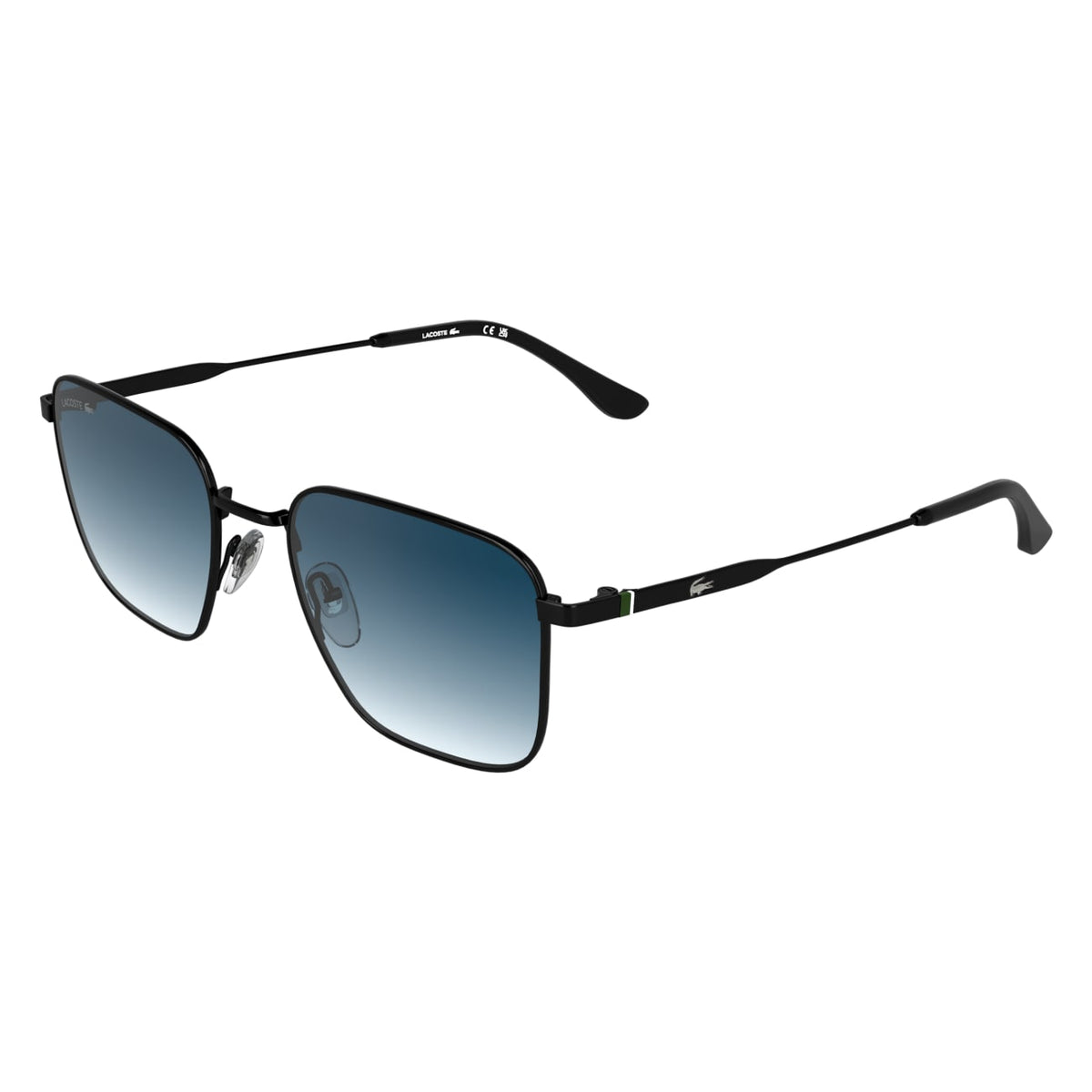 Gafas de Sol Lacoste L289S 001 53 20