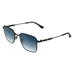 Gafas de Sol Lacoste L289S 001 53 20