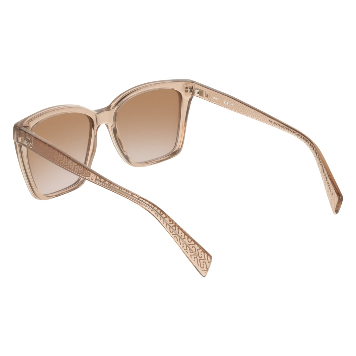 Gafas de Sol Liu Jo LJ818S 272 56 17