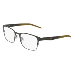Prescription Glasses Nike NIKE 8185 302 56 20