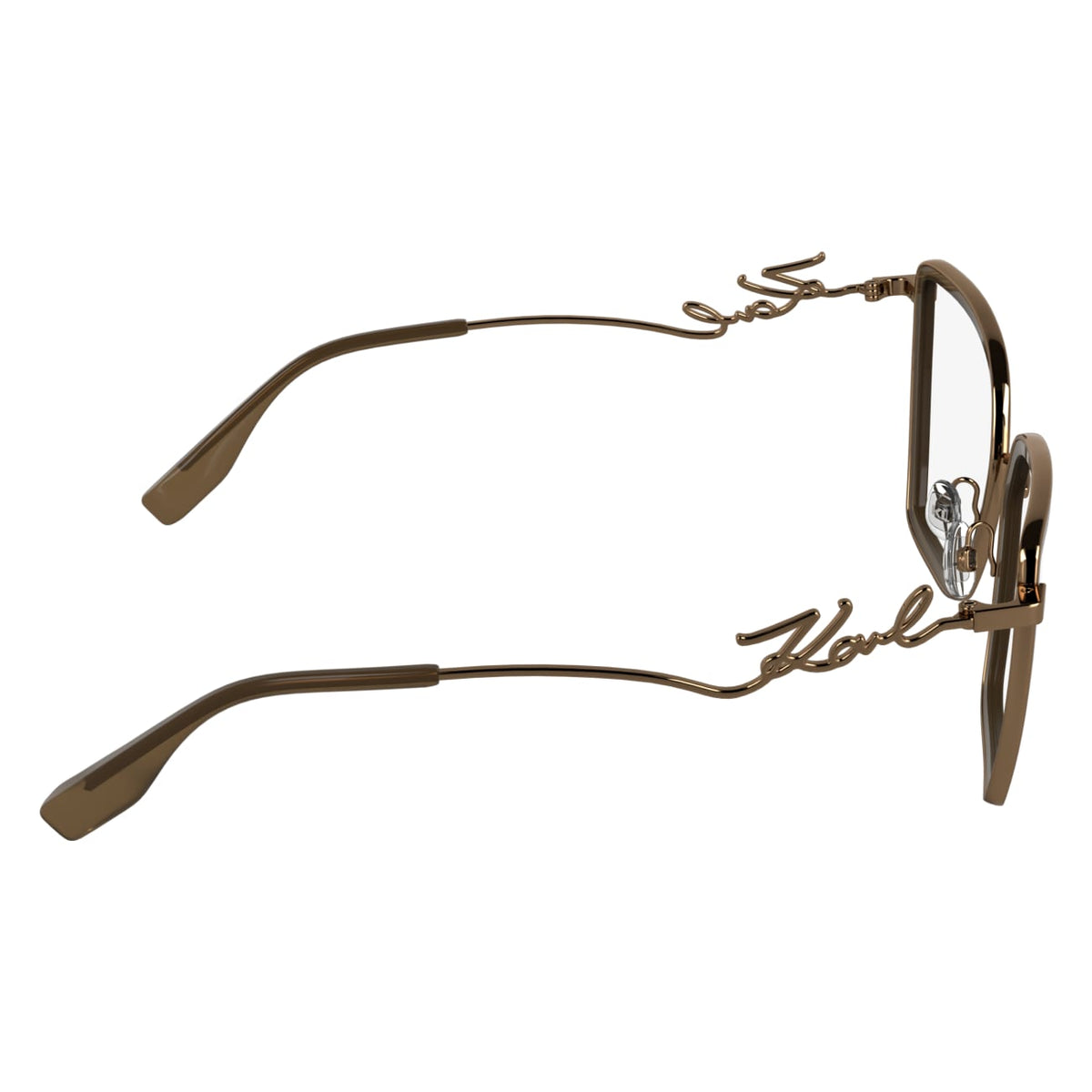 Gafas Graduadas Karl Lagerfeld KL364 717 55 19