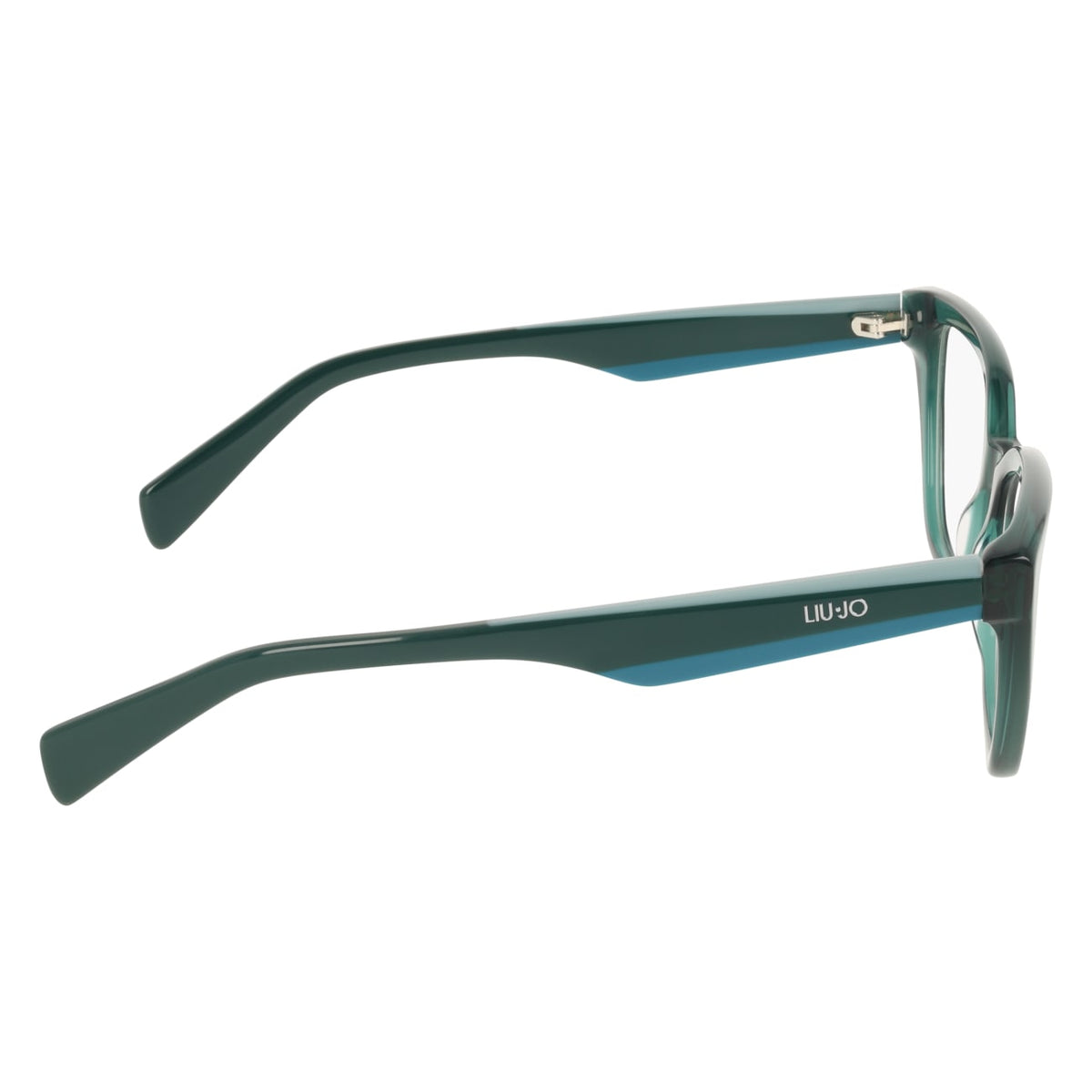 Gafas Graduadas Liu Jo LJ2838 302 53 18