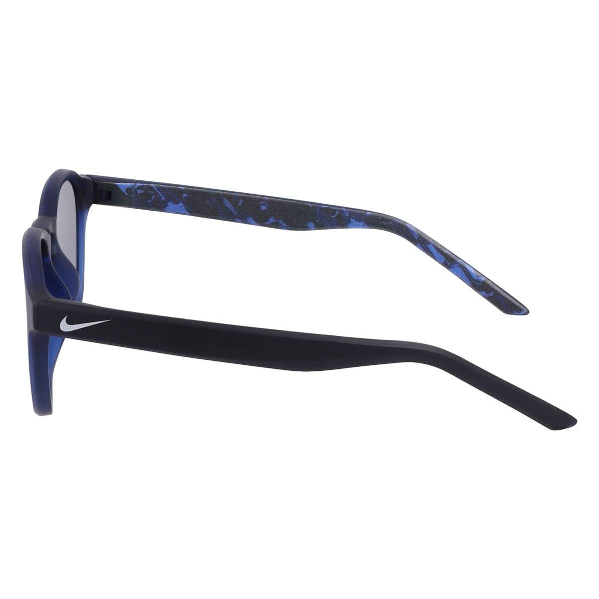Gafas de Sol Nike NIKE SMASH DZ7382 410 57 19