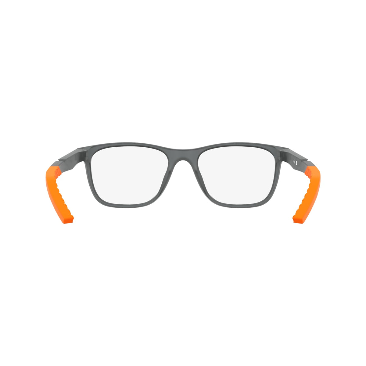 Gafas Graduadas Nike NIKE 5103 034 50 / 52 17