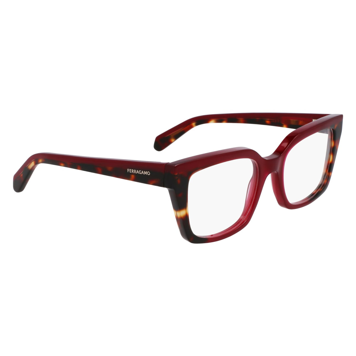 Gafas Graduadas Ferragamo SF3010 654 52 19