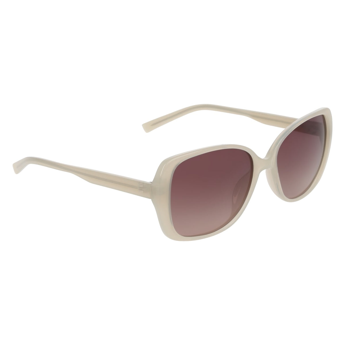 Gafas de Sol Nautica N909SP 310 54 16
