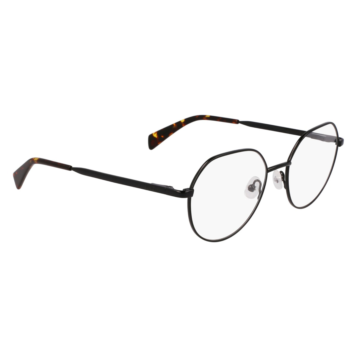 Gafas Graduadas Liu Jo LJ2175 001 51 18