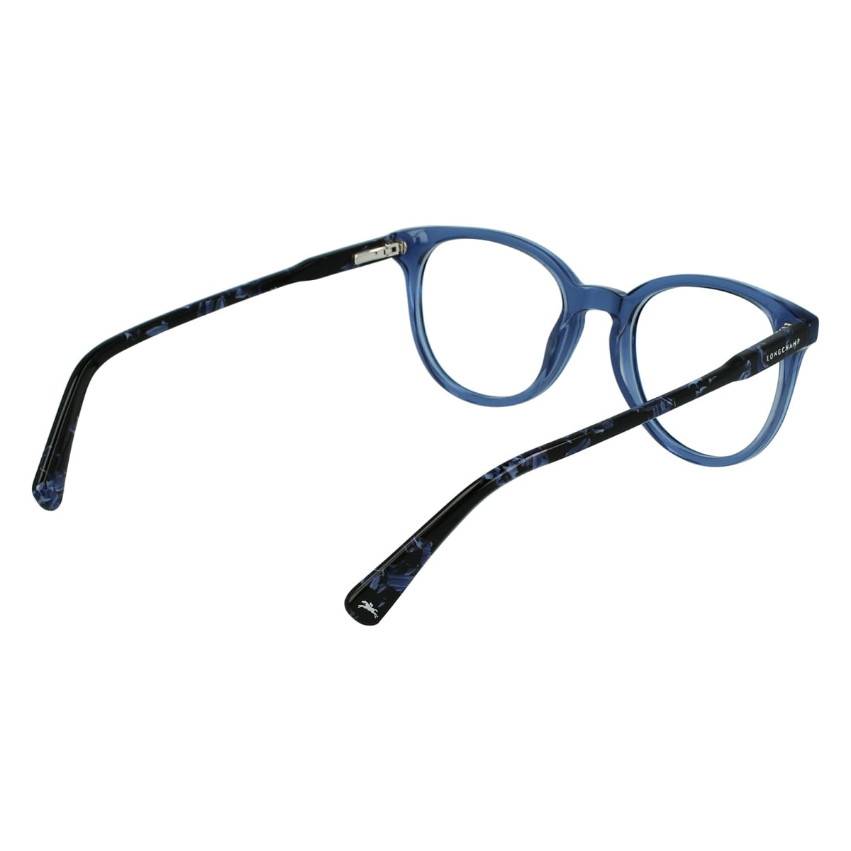 Gafas Graduadas Longchamp LO2608 424 49 19