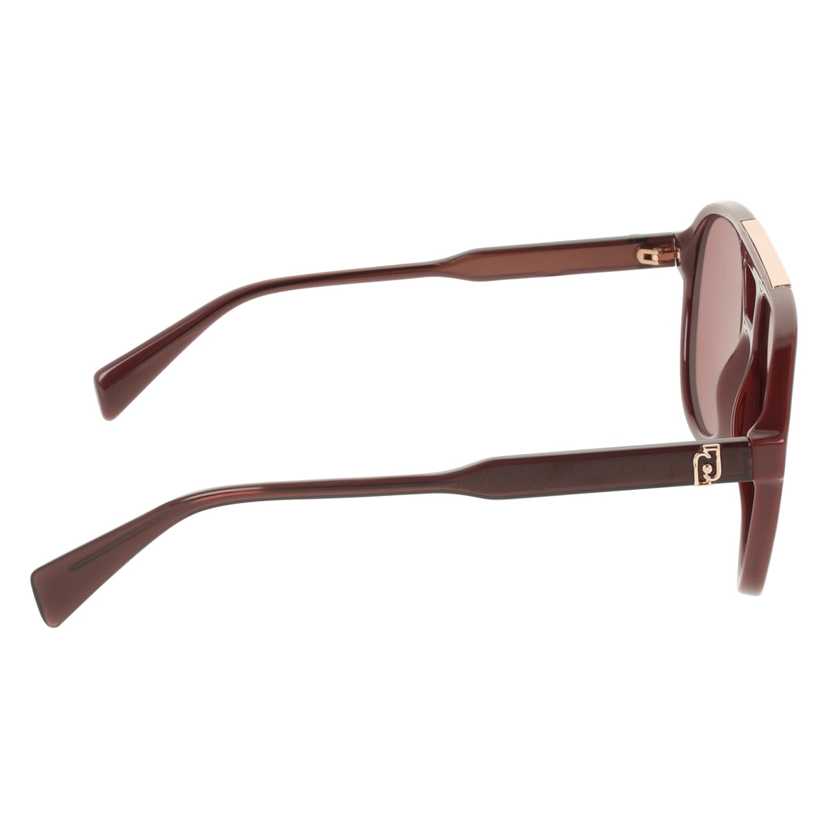 Sunglasses Liu Jo LJ821S 602 57 15