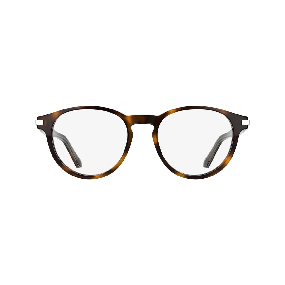 Gafas Graduadas Calvin Klein (Ck) CK26513 240 52 19
