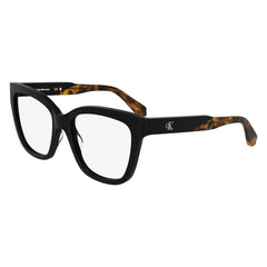 Prescription Glasses Calvin Klein Jeans CKJ25616 001 53 17