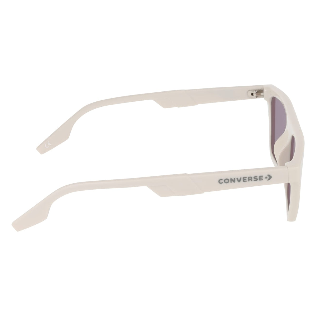 Gafas de Sol Converse CV574S 101 54 18