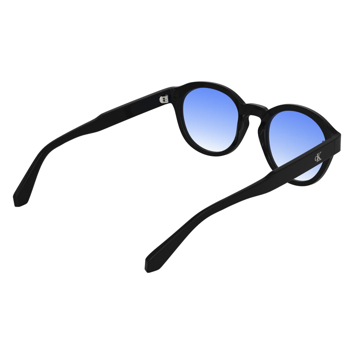 Sunglasses Calvin Klein Jeans CKJ26604S 004 51 21