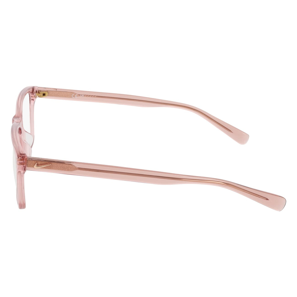 Gafas Graduadas Nike NIKE 1000Y 682 52 / 54 17