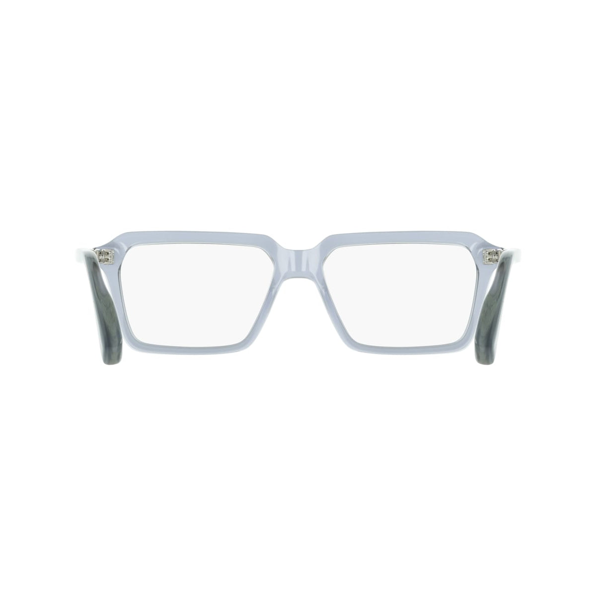 Gafas Graduadas Paul Smith PS26608 PECKFORD 400 56 15