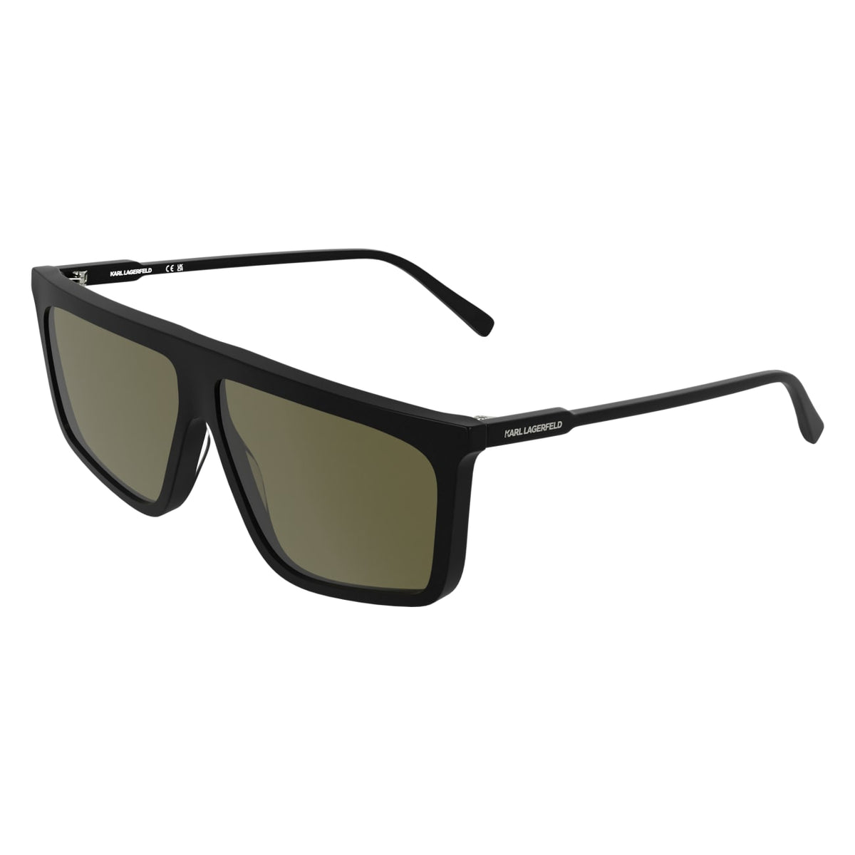 Gafas de Sol Karl Lagerfeld KL6210S 001 61 11
