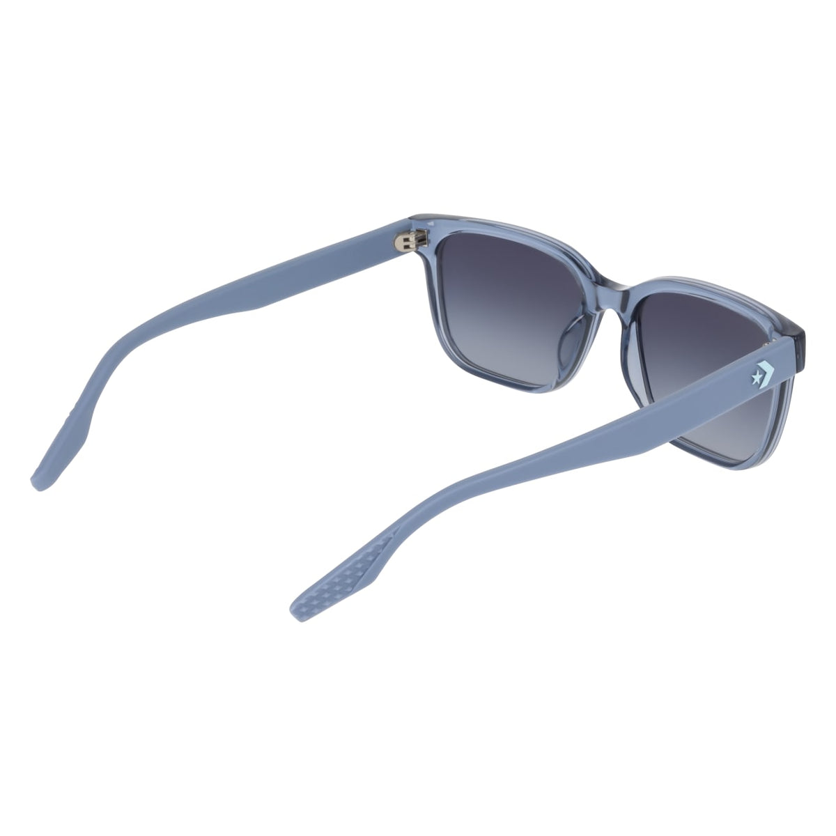 Sunglasses Converse CV585S 424 54 17