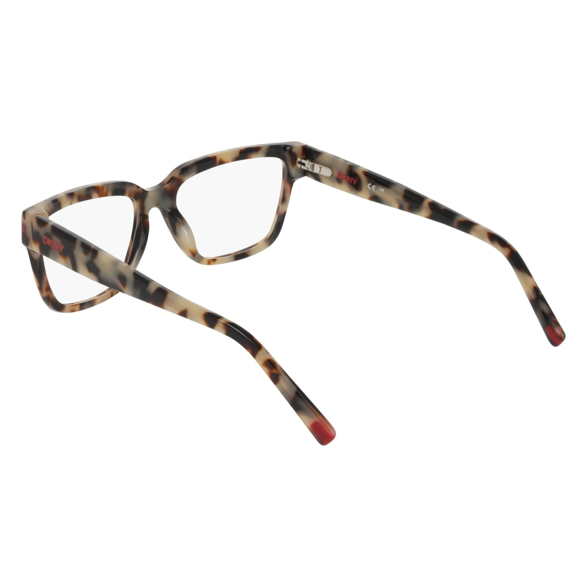 Gafas Graduadas Dkny DK5087 275 54 17