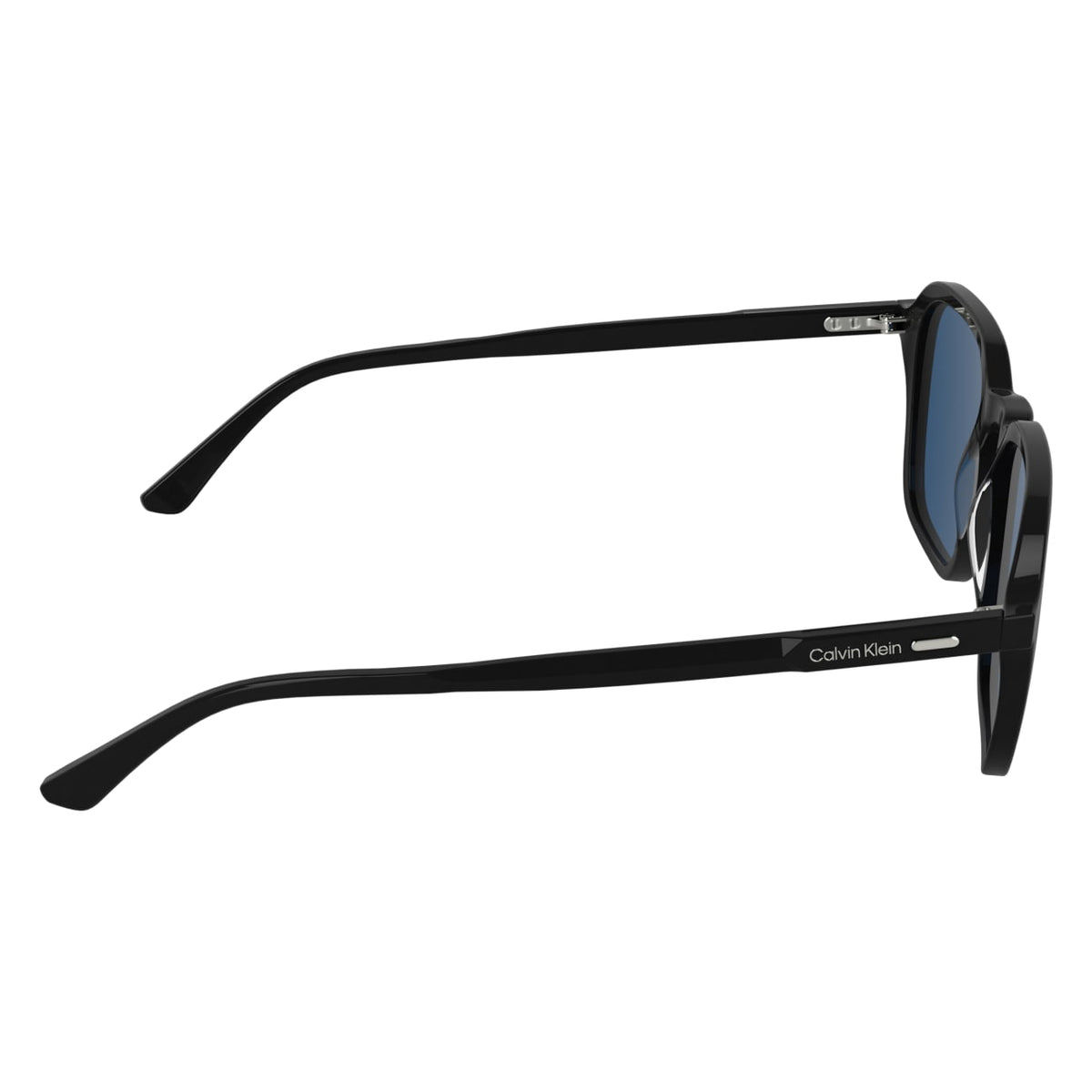 Gafas de Sol Calvin Klein (Ck) CK26507S 004 53 19