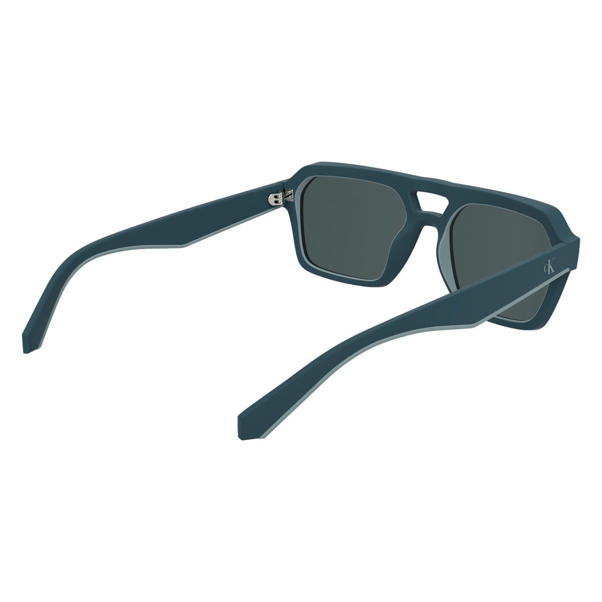 Gafas de Sol Calvin Klein Jeans CKJ25603S 432 56 19
