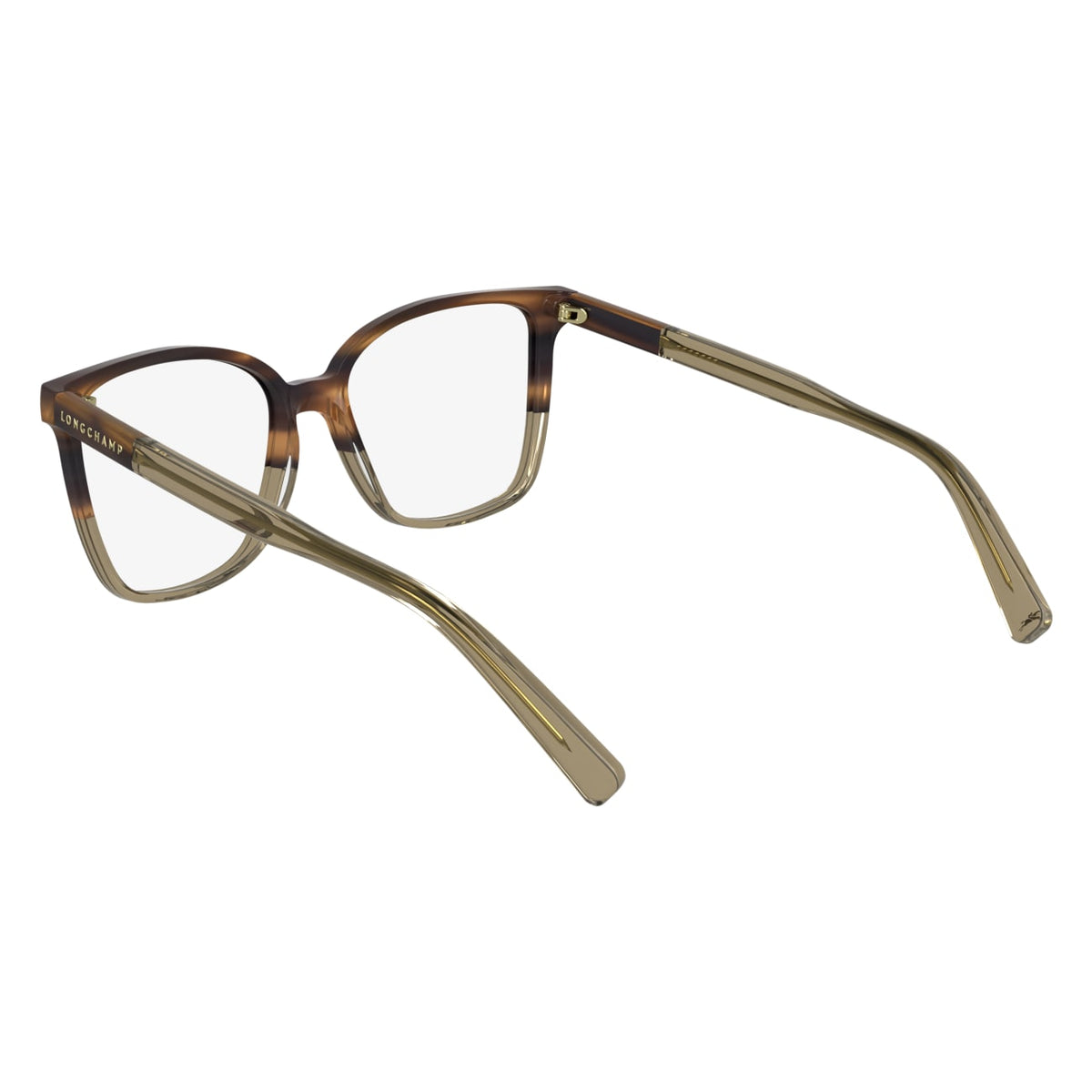 Gafas Graduadas Longchamp LO2753 212 53 16