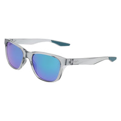 Gafas de Sol Nike NIKE EXPLORE SWAY IO0102X 012 53 18