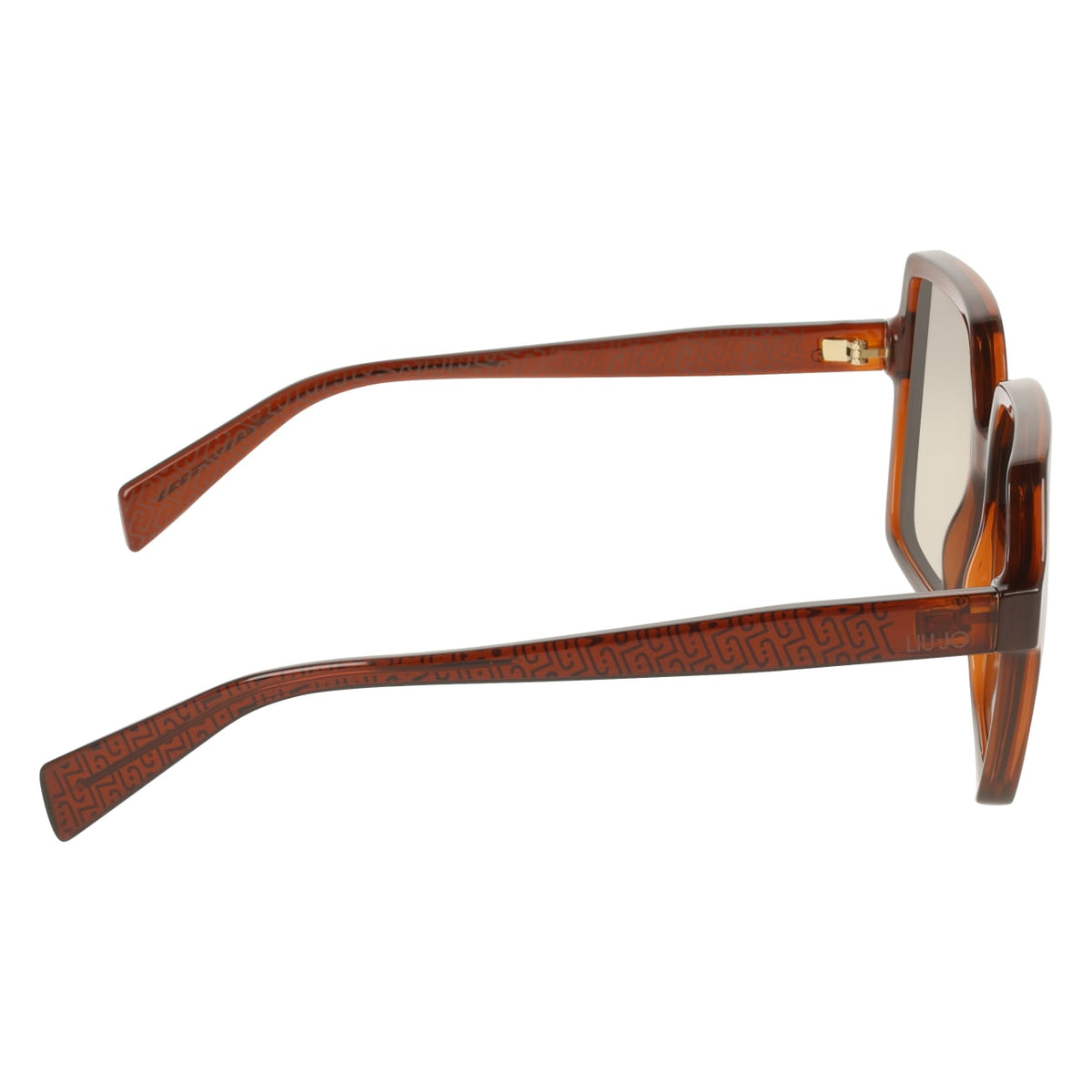 Gafas de Sol Liu Jo LJ824S 200 55 17