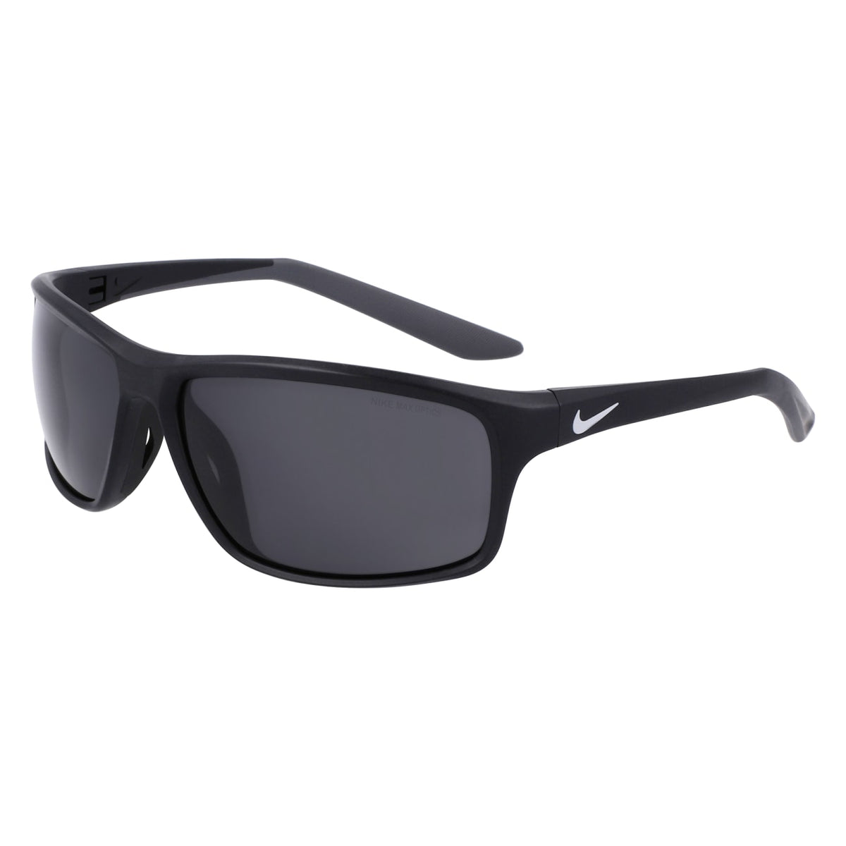 Gafas de Sol Nike NIKE ADRENALINE 22 DV2372 010 64 15